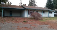 430 East Birch Street Shelton, WA 98584 - Image 8567529