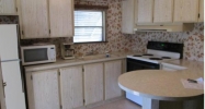 9705-31 Hickory Hollow Road Leesburg, FL 34788 - Image 8567845