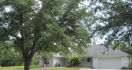2991 Bateman Rd Alva, FL 33920 - Image 8568102