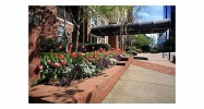 Unit 327 - 1101 Juniper Street Ne Atlanta, GA 30309 - Image 8568529