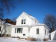 204 Water St Se Sleepy Eye, MN 56085 - Image 8568931