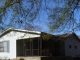 1051 Pusley Ridge Road Highland Home, AL 36041 - Image 8569254