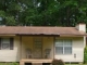 116 Walker Road Highland Home, AL 36041 - Image 8569253