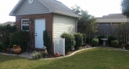 112 Grey Fox Trail Enterprise, AL 36330 - Image 8569521
