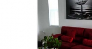 10802 NW 76 LN # 10802 Miami, FL 33178 - Image 8569832