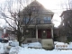 209 Boston Ave #211 Medford, MA 02155 - Image 8570170