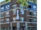 401 20th St S #324 Birmingham, AL 35233 - Image 8570837