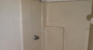 328 W. Felspar Ave Ridgecrest, CA 93555 - Image 8571119