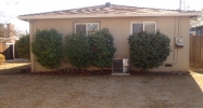 2421 36th Avenue Sacramento, CA 95822 - Image 8571115