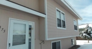 40375 Anchor Way Steamboat Springs, CO 80487 - Image 8572499