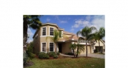 10814 CORY LAKE DR Tampa, FL 33647 - Image 8572444