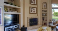 740 W AZALEA Drive Chandler, AZ 85248 - Image 8572905