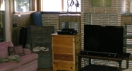 604 5TH STREET NE Arab, AL 35016 - Image 8573174