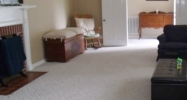 243 NE BROOKWOOD Cir Arab, AL 35016 - Image 8573176