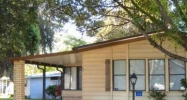 148 Buccaneer Drive Leesburg, FL 34788 - Image 8573601