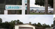 2280 Lakeside Drive Leesburg, FL 34788 - Image 8573603