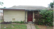 11132 PEACHTREE DR Miami, FL 33161 - Image 8573811