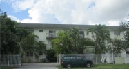 770 NE 128 ST # 302 Miami, FL 33161 - Image 8573809