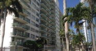1408 BRICKELL BAY DR # 411 Miami, FL 33131 - Image 8574551