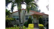 4520 SW 15 ST Miami, FL 33134 - Image 8574943
