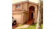 12948 NW 10 ST Miami, FL 33182 - Image 8574941