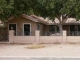 1639 I Street Brawley, CA 92227 - Image 8575334