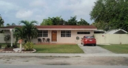 4320 SW 95 AV Miami, FL 33165 - Image 8576165