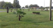 4346 SIMMS RD Lakeland, FL 33810 - Image 8576378