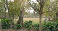 1357 Loch Lomand Dr Harvey, LA 70058 - Image 8576339
