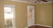 10118 Marietta Ct Denham Springs, LA 70726 - Image 8576652