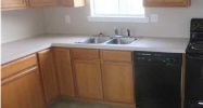 26145 Bobby Gill Rd Denham Springs, LA 70726 - Image 8576654