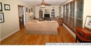 2221 Elmer St Denham Springs, LA 70726 - Image 8576653
