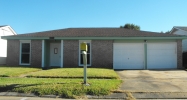 3721 Shannon Dr Harvey, LA 70058 - Image 8576641