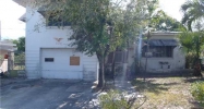 234 Washington Dr Miami, FL 33133 - Image 8577770
