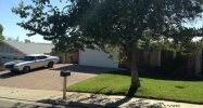 2441 Mesquite Ln Corona, CA 92882 - Image 8577937