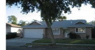 1686 Brentwood Drive Corona, CA 92882 - Image 8577938