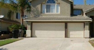 1055 Horatio Ave Corona, CA 92882 - Image 8577940