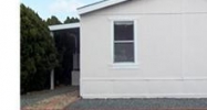 307 S. SMITH #89 Corona, CA 92882 - Image 8577939
