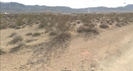 APN 402-24-079 Littlefield, AZ 86432 - Image 8577993
