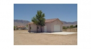 3786 S Overton Rd Littlefield, AZ 86432 - Image 8577992