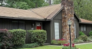 332 COUNTRY LANE Haughton, LA 71037 - Image 8578124