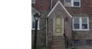 1608 Longshore Ave Philadelphia, PA 19149 - Image 8578552
