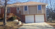15029 S. Alden St Olathe, KS 66062 - Image 8579095