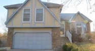132 N Normandy St Olathe, KS 66061 - Image 8579094