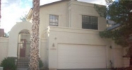 8707 N Auriga Way Tucson, AZ 85742 - Image 8579128