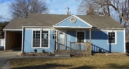 3514 NE 53rd Ter Kansas City, MO 64119 - Image 8579117