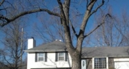 2600 Ne 68th Ter Kansas City, MO 64119 - Image 8579116