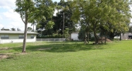 1810 Cedarwood Ave. Gretna, LA 70056 - Image 8579352