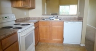 2425 Oxford Unit 177 Gretna, LA 70056 - Image 8579353
