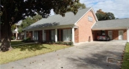 305 Hawthorne St Gretna, LA 70056 - Image 8579364